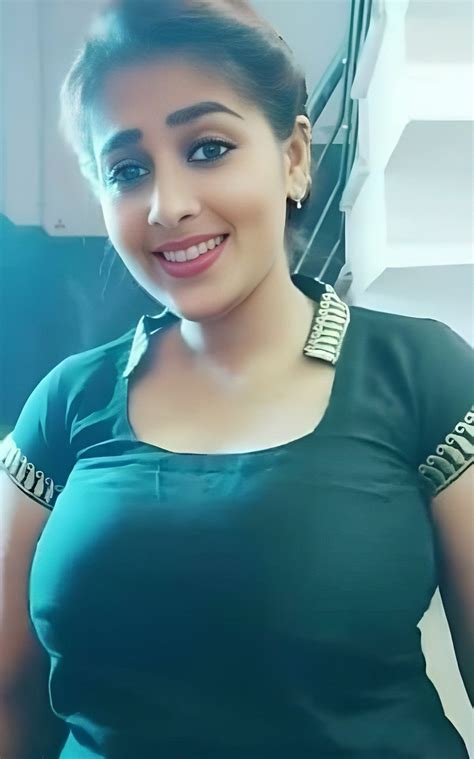 Desi big tits